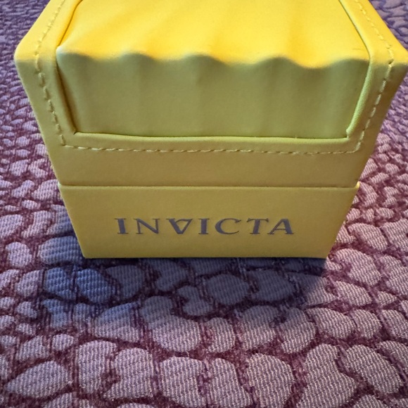 Invicta Stainless Pro Diver - Picture 3 of 3